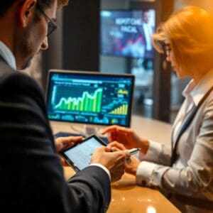 Reporte FATCA