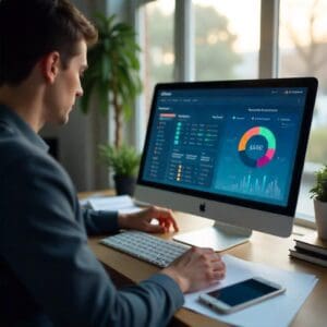 Common Reporting Standard