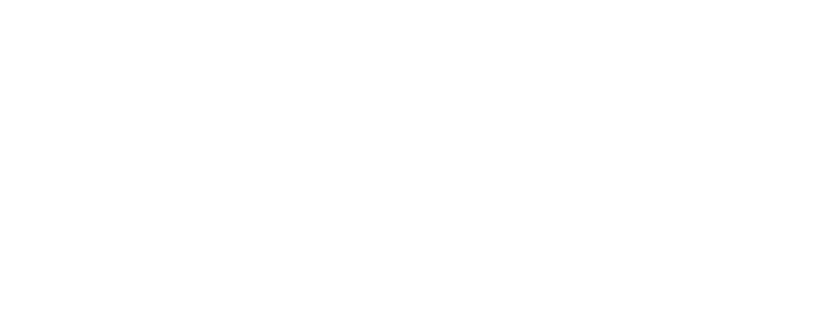 Logo-PARPAL-2020_Blanco