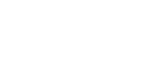 bogotá