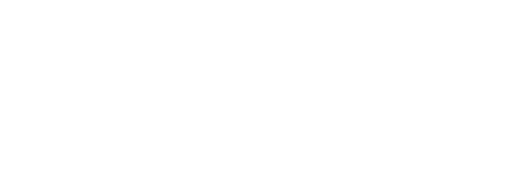 cccontactor