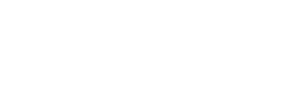 rappi2