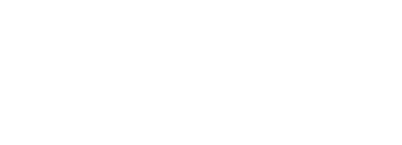 skandia-1}