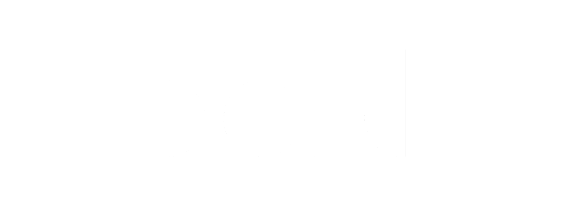 BOLD