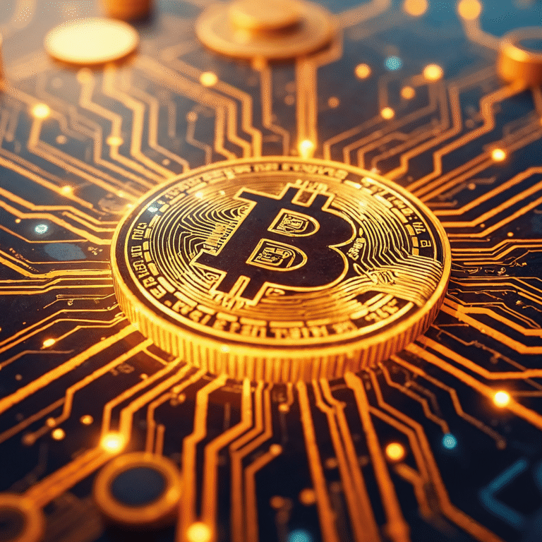 Criptoactivos-y-sus-obligaciones-en-Colombia