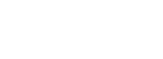 Fiduprovisora