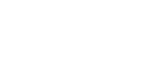 Finkargo