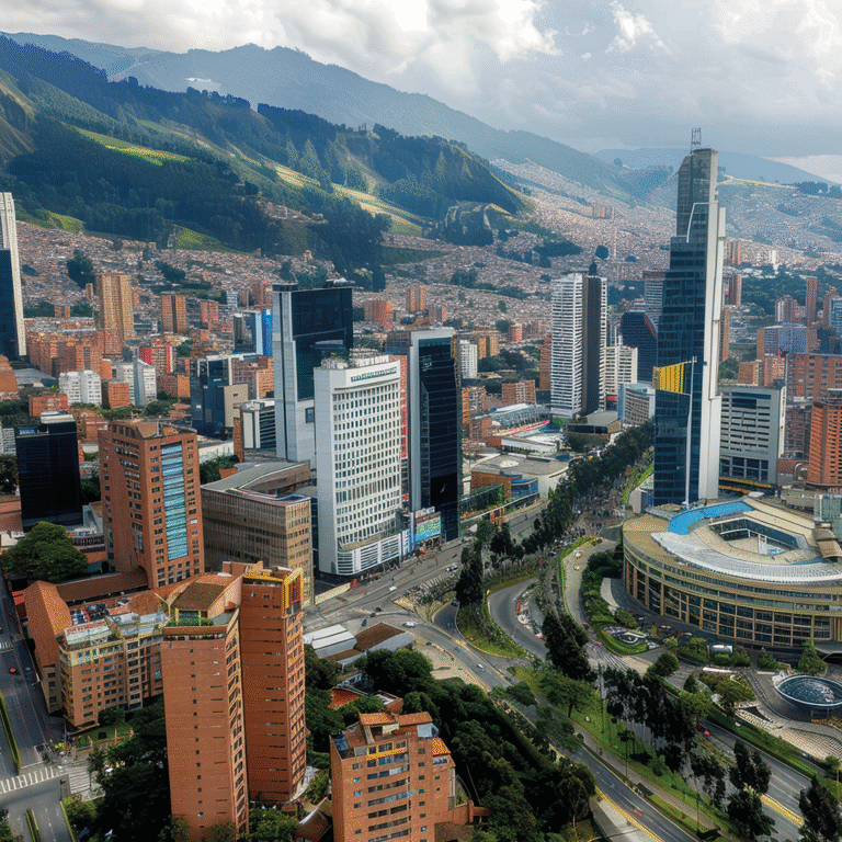 Régimen-Compañías-Holding-Colombianas-(CHC)