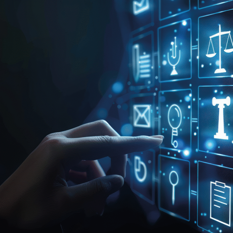Sistema-de-Identificación-de-Estructuras-sin-Personería-Jurídica