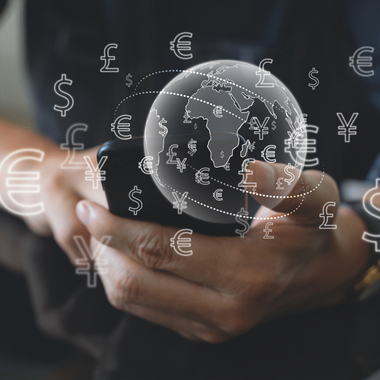Tributación-por-Presencia-Económica-Significativa-(PES)