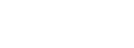 andina