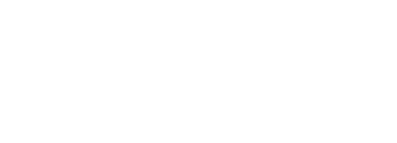 fundación-grupo-social